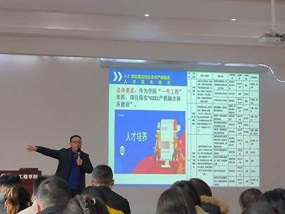 说明: F:\0建筑工程学院组织员电脑电子文件档案归档\DQ13宣教统战\DQ13-6稿件简报\2023年度\照片\1676450919853.jpg