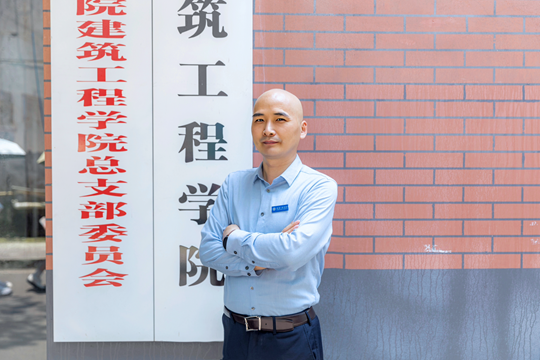 说明: 图示, 示意图

中度可信度描述已自动生成:ver1