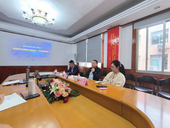 说明: C:\Users\Administrator\Documents\Tencent Files\331298019\FileRecv\MobileFile\1730333975334.jpg