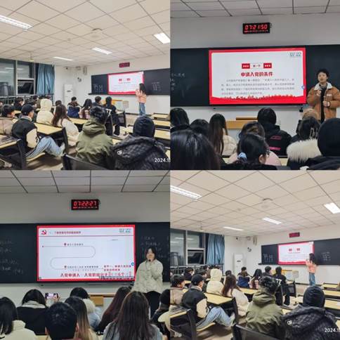 说明: bb75bcc3c161a0507e3658d0f1ee009b