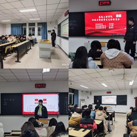 说明: a3b08ae8365936de81d2de8652bef685