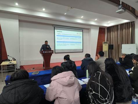 说明: F:\0建筑工程学院组织员电脑电子文件档案归档\DQ13宣教统战\DQ13-3教育活动\2024年度\师德师风\师德师风培育好习惯\1735112957227.jpg