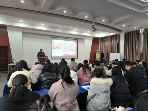 说明: F:\0建筑工程学院组织员电脑电子文件档案归档\DQ13宣教统战\DQ13-1理论学习\2024年度\职工理论学习\第8次12月\1735112942879.jpg