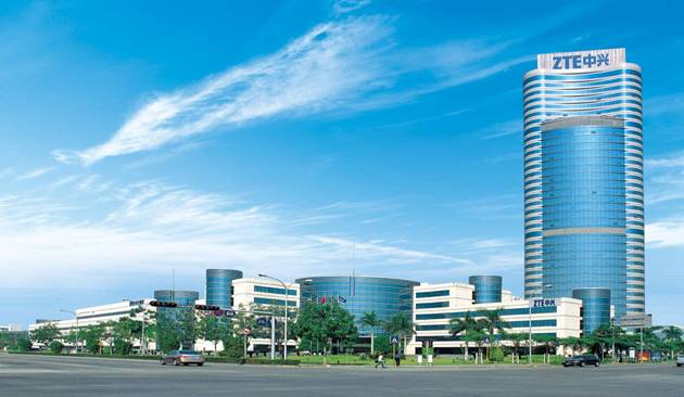 ZTE Building总部_42x30_RGB