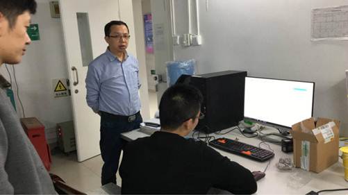 说明: 图片1