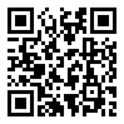说明: C:\Users\Administrator\Pictures\888集团welcome大厅\韩国明知大学522\韩国明知大学交换生报名二维码.png