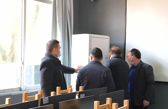 说明: F:\0建筑工程学院组织员电脑电子文件档案归档\DQ13宣教统战\DQ13-6稿件简报\2023年度\照片\安全检查.jpg