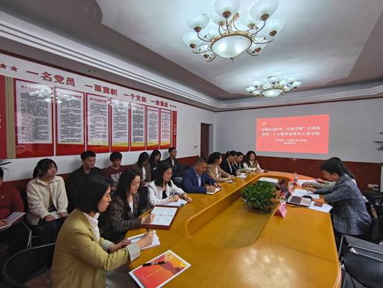 说明: F:\0建筑工程学院组织员电脑电子文件档案归档\DQ13宣教统战\DQ13-6稿件简报\2023年度\照片\巴南区二十大宣讲1.jpg
