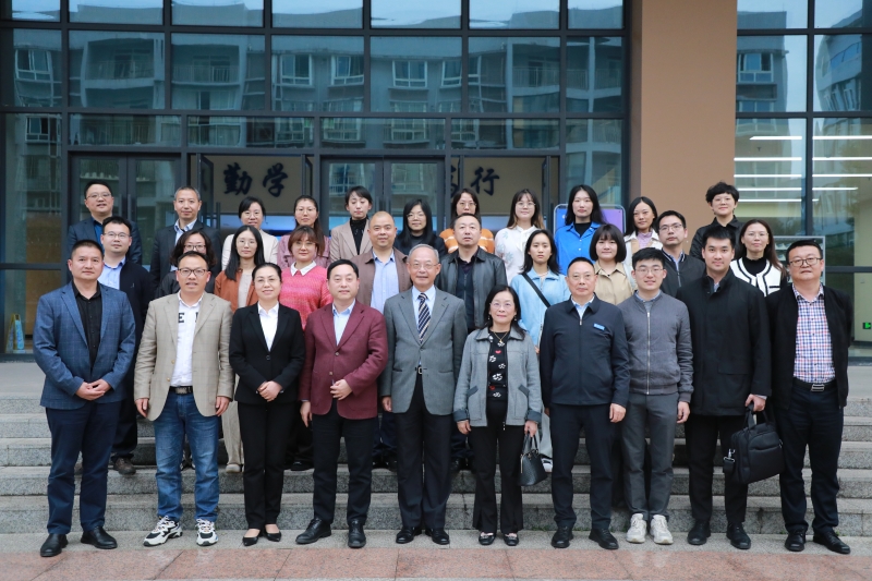 说明: http://www.cqgcxy.com/upfiles/202311/20231109102132289.jpg