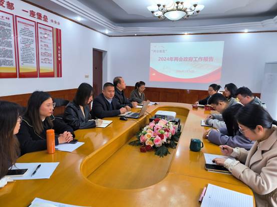 说明: F:\0建筑工程学院组织员电脑电子文件档案归档\DQ13宣教统战\DQ13-6稿件简报\2024年度\照片\1710389838098.jpg