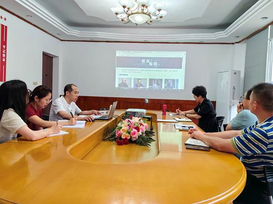 说明: F:\0建筑工程学院组织员电脑电子文件档案归档\DQ13宣教统战\DQ13-1理论学习\2024年度\总支中心组学习\第4次6月\QQ图片20240607133100.jpg