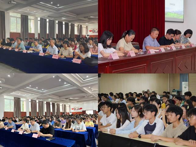 说明: F:\0建筑工程学院组织员电脑电子文件档案归档\DQ13宣教统战\DQ13-6稿件简报\2024年度\照片\23级教育动员会\会场全景组合.jpg
