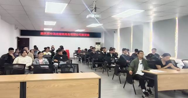 说明: 79730d541bf9caf9465e4f71a76dd2a6