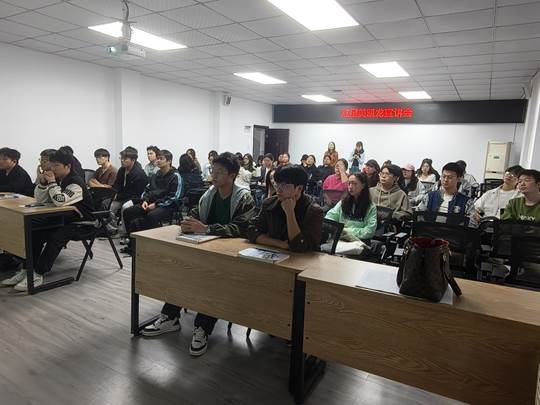 说明: 图示, 示意图

中度可信度描述已自动生成:ver1