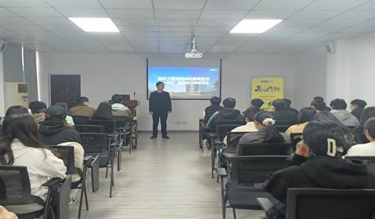 说明: 图示, 示意图

中度可信度描述已自动生成:ver1