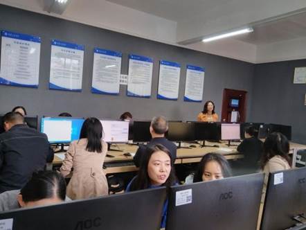 说明: 4c008c04e220103f24338fe8c1b16b22
