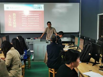 说明: IMG_20241106_132900