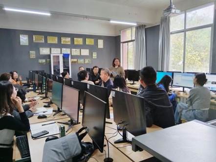 说明: d4c869f2b38520c10ff44737a06ebb9c