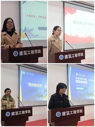 说明: C:\Users\Administrator\Documents\Tencent Files\331298019\FileRecv\MobileFile\1733364330532.jpg