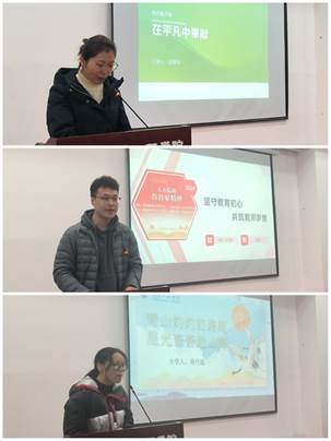 说明: C:\Users\Administrator\Documents\Tencent Files\331298019\FileRecv\MobileFile\1733364373433.jpg