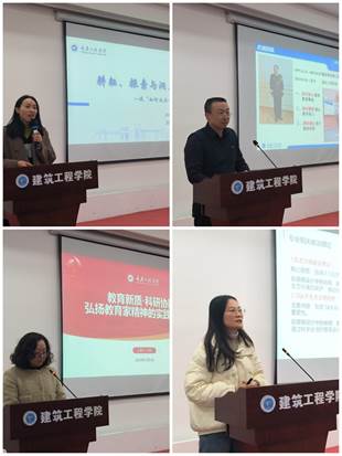 说明: C:\Users\Administrator\Documents\Tencent Files\331298019\FileRecv\MobileFile\1733364224379.jpg