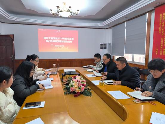 说明: F:\0建筑工程学院组织员电脑电子文件档案归档\DQ13宣教统战\DQ13-6稿件简报\2025年度\活动照片\1月支部书记述职交流\1736390546475.jpg