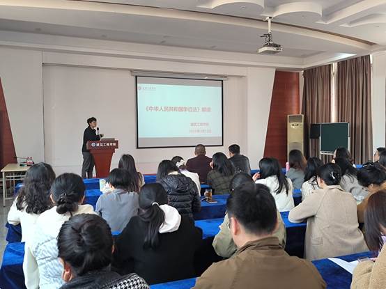 说明: C:\Users\Administrator\Documents\Tencent Files\331298019\FileRecv\MobileFile\1741826806477.jpg