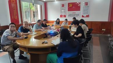 说明: IMG_256