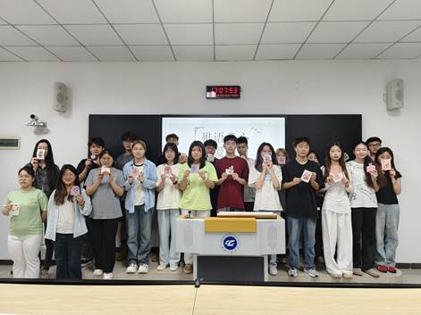 说明: 29bc9e23925a0dd88d2905c02cf815fe