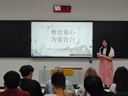 说明: 57e0f24c3598d463bfc8d85d213abbae