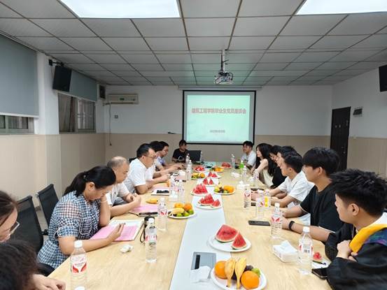说明: F:\0建筑工程学院组织员电脑电子文件档案归档\BaiduSyncdisk\DQ11党务综合\3-DQ11-7实践活动\2025年度\6月毕业生党员座谈会\0B317477D353F2A6A050B8DDFE437943.jpg