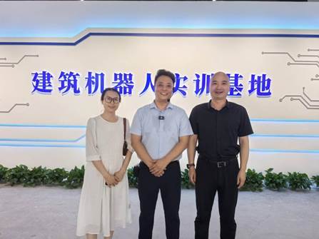 说明: 33a4cf75985f27f0817028ef55b666bf_720